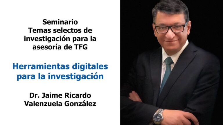 Herramientas especializadas para el dise&ntilde;o de revistas