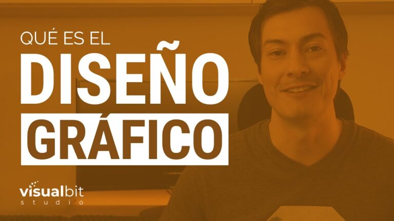 La importancia del dise&ntilde;o gr&aacute;fico en la publicidad visual
