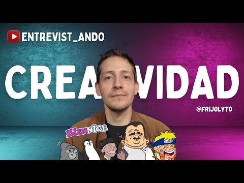 Revelando el proceso creativo: entrevistas con dise&ntilde;adores
