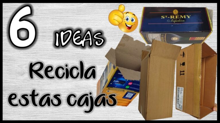 Embalaje Creativo y Sostenible: Alternativas Reutilizables