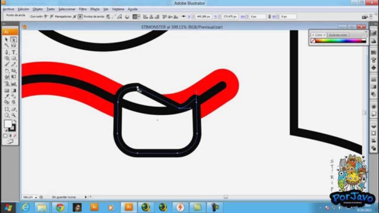 Revolutionizing 3D Animation with Adobe Creative Suite