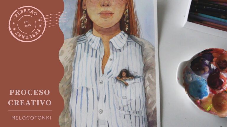 Ideas creativas para un sketch