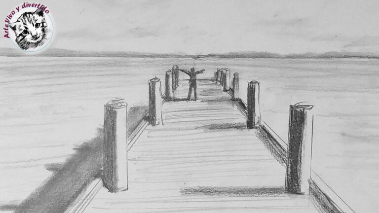 Ilustraci&oacute;n Digital: Un Nuevo Horizonte en el Dise&ntilde;o Gr&aacute;fico