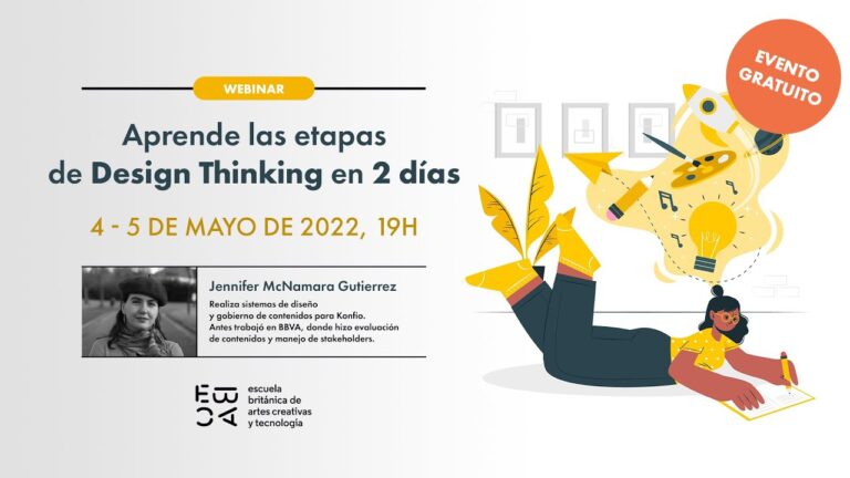 Optimizaci&oacute;n de estrategias de prototipado para an&aacute;lisis de feedback de usuarios