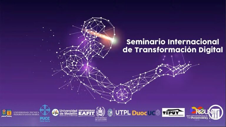 La Esencia de la Usabilidad en UX/UI