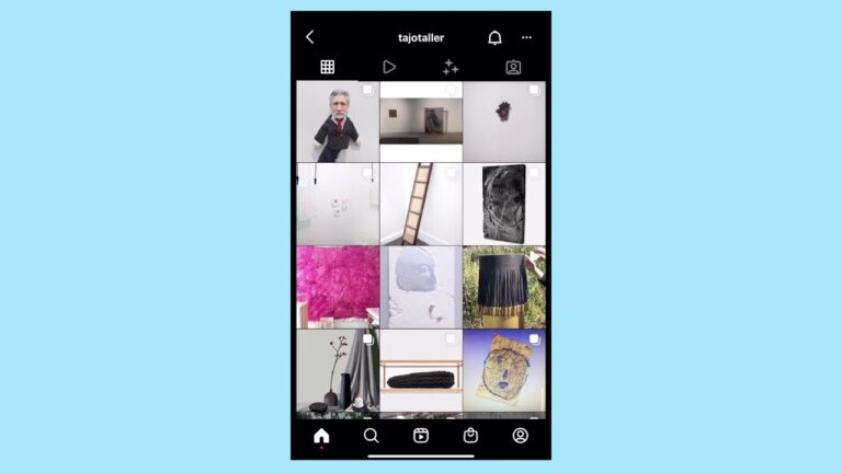 Colaboraci&oacute;n digital: Redes de dise&ntilde;adores en exposiciones virtuales