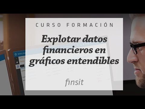 Maximizando el Potencial de las Infograf&iacute;as para Simplificar Informaci&oacute;n