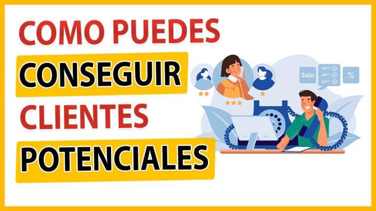 Consejos para atraer clientes potenciales de diseño