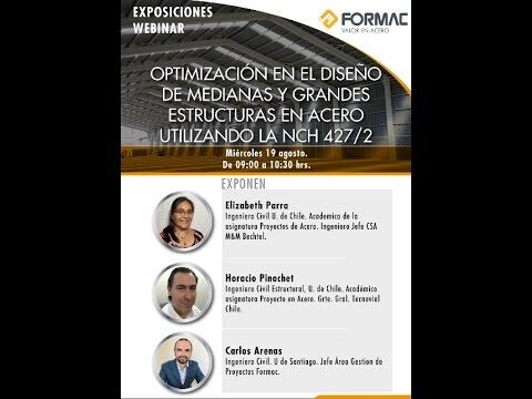 Diseño optimizado para perfiles: estrategias efectivas