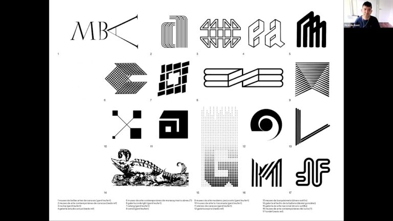 La influencia del dise&ntilde;o en las culturas