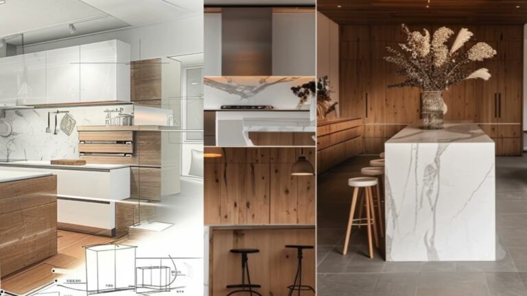 La Est&eacute;tica Minimalista en el Dise&ntilde;o Contempor&aacute;neo