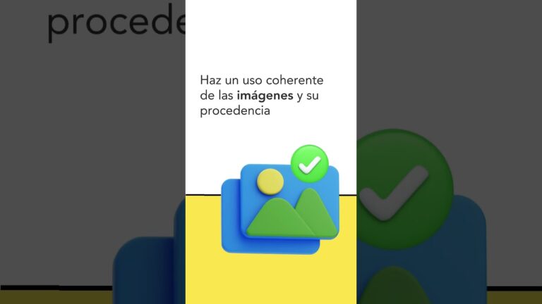Estrategias Efectivas para el Estilo de Marca en Redes Sociales