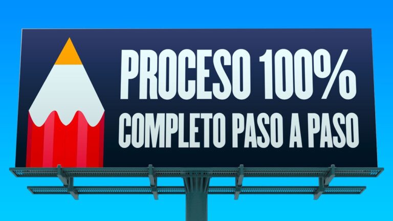 La importancia de Figma en el dise&ntilde;o de logotipos