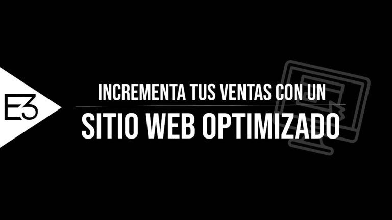Optimizaci&oacute;n de desarrollo web para navegadores compatibles