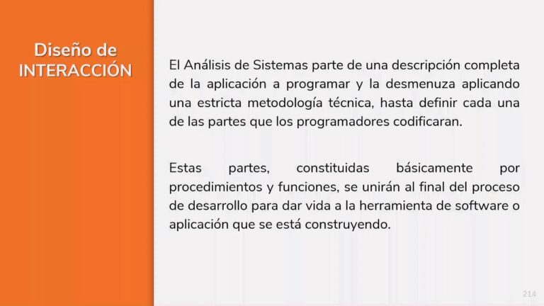 Beneficios del Dise&ntilde;o Centrado en el Usuario para el &Eacute;xito del Proyecto