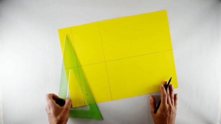 El papel fundamental del dise&ntilde;o gr&aacute;fico en los folletos