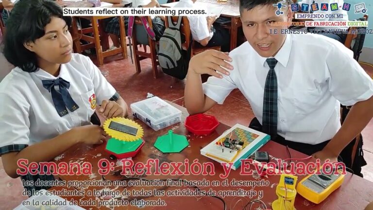 Avances en la Ilustraci&oacute;n Digital con Software Innovador