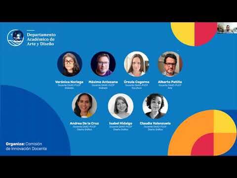 Avances en la Innovaci&oacute;n de la Cr&iacute;tica de Dise&ntilde;o