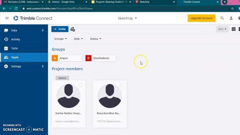 C&oacute;mo potenciar la creatividad con proyectos colaborativos de dise&ntilde;o