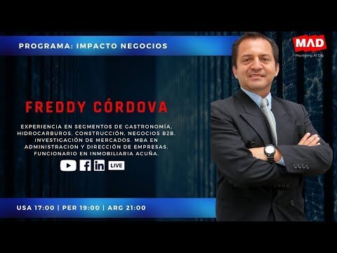 El impacto de la experiencia de marca en el desarrollo