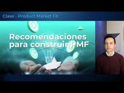 Mejora de recursos a trav&eacute;s del prototipado