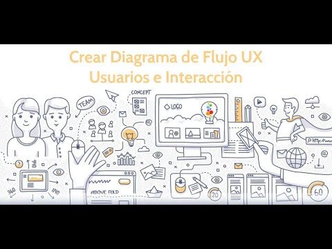 Optimizaci&oacute;n del Dise&ntilde;o de Experiencia de Usuario en el Flujo de Navegaci&oacute;n