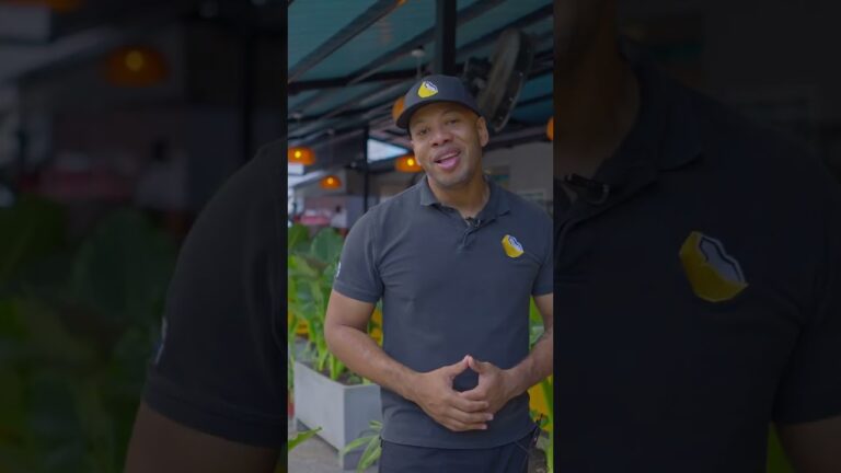 Innovaci&oacute;n culinaria: fusionando sabores con inspiraci&oacute;n