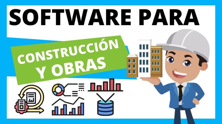Creaci&oacute;n de obras digitales con software especializado