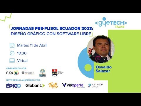 Diseño Freelance: Adaptación a la Innovación Tecnológica