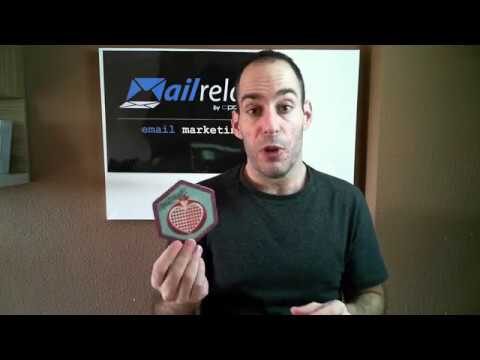 El packaging como clave para destacar en el mercado