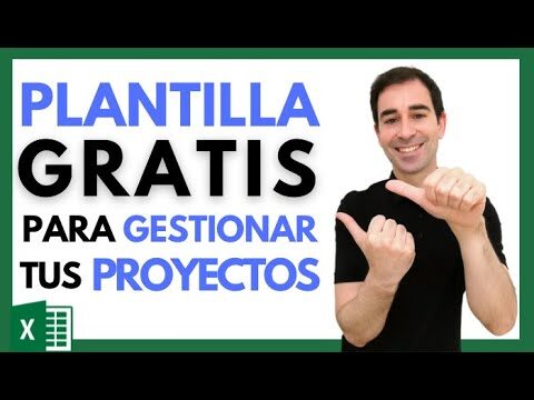 Importancia de las reuniones de seguimiento en proyectos de dise&ntilde;o