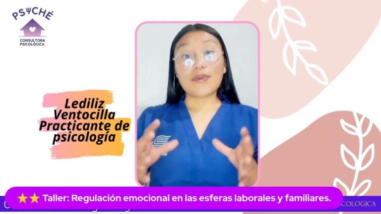 El poder del branding emocional en la cohesión de marca