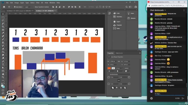 Realidad Aumentada: Tendencia en Tecnolog&iacute;as Emergentes