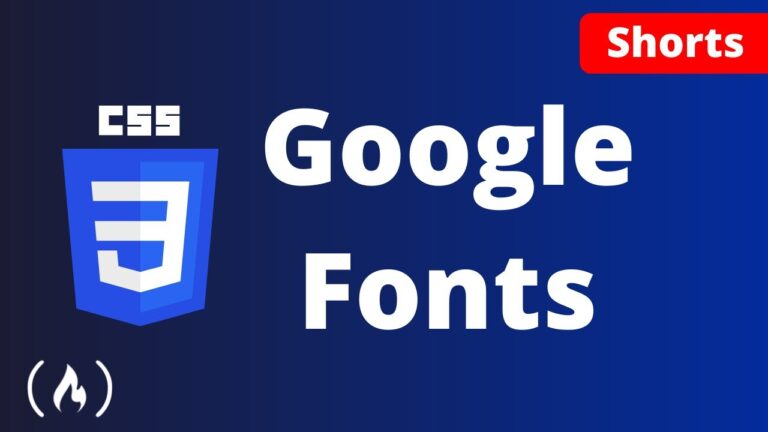 Personalizaci&oacute;n de tipograf&iacute;a en dise&ntilde;o web: claves y consejos