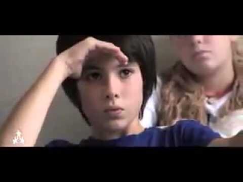 Branding creativo: Fortaleciendo la cohesi&oacute;n de marca