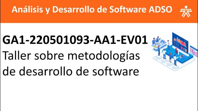 Prototipado Interactivo en el Desarrollo &Aacute;gil