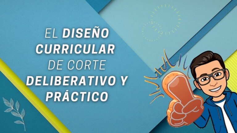Perspectiva pr&aacute;ctica en la cr&iacute;tica de dise&ntilde;o