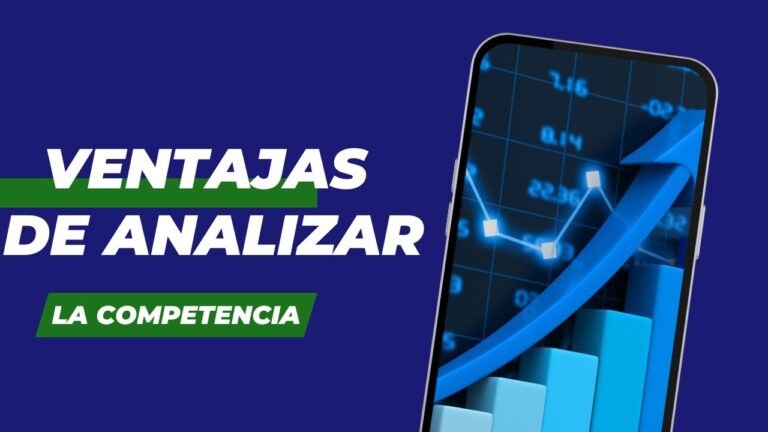 Branding: La clave para la ventaja competitiva