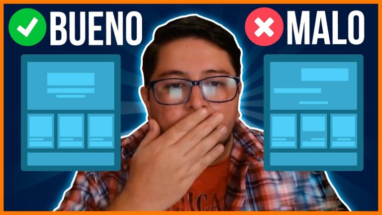 Consejos y Trucos para una Jerarqu&iacute;a de Informaci&oacute;n Efectiva en Dise&ntilde;o