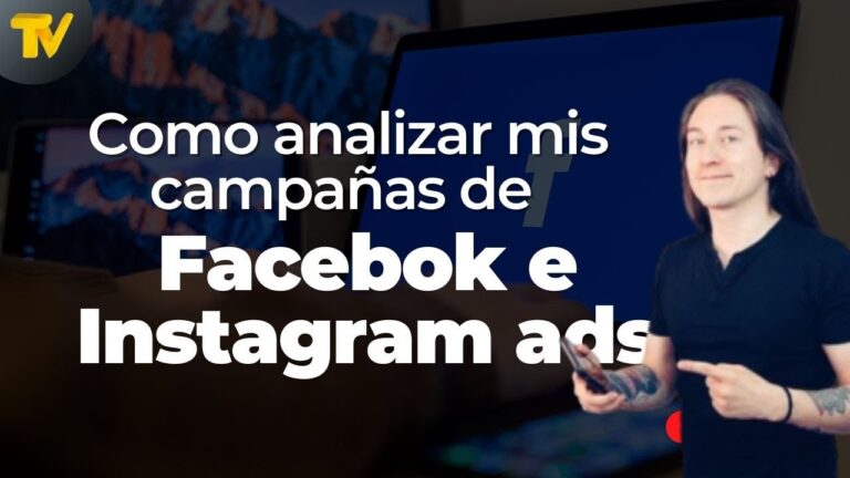 Optimizaci&oacute;n del An&aacute;lisis de Resultados en Campa&ntilde;as de Captaci&oacute;n Digital