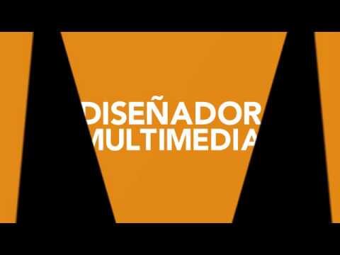 Innovaci&oacute;n en la animaci&oacute;n digital experimental