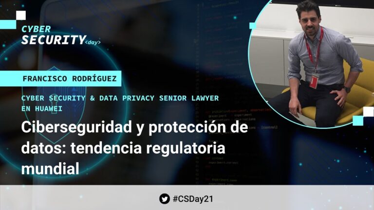 Blockchain: El Pilar de las Tecnolog&iacute;as Emergentes