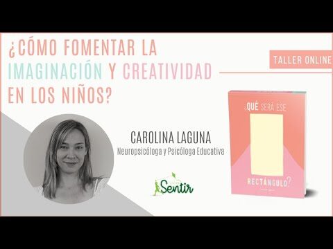 Potenciando la Imaginaci&oacute;n en Proyectos Creativos