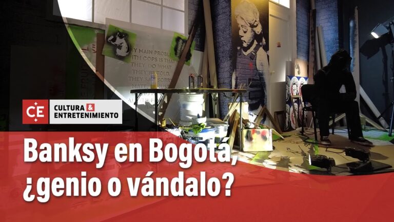 Avances en Arte Urbano: Innovaci&oacute;n en el Portafolio