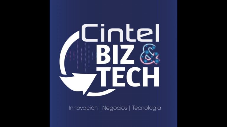 Transformaci&oacute;n Digital con Inteligencia Artificial y Tecnolog&iacute;as Emergentes