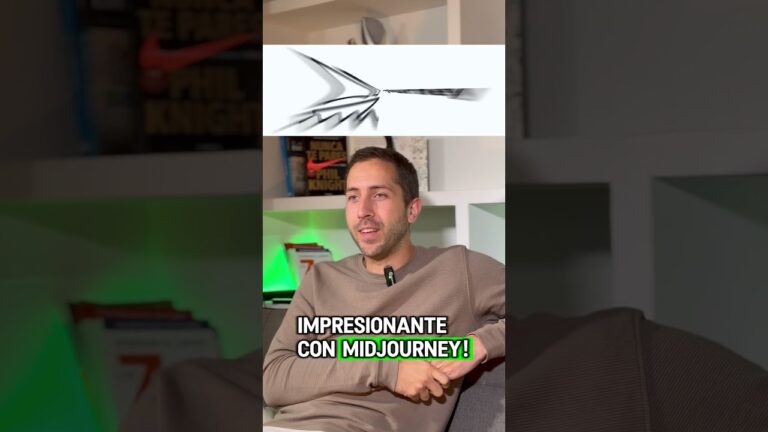 Explora nuevas herramientas de diseño gráfico