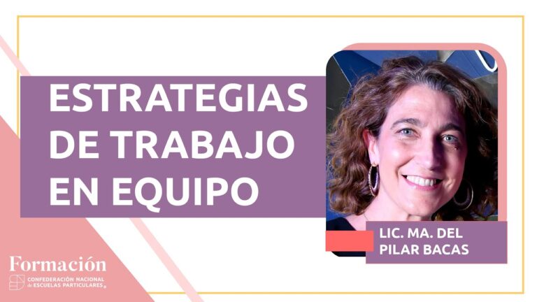 Sinergia Creativa: Clave para Equipos de Trabajo Exitosos