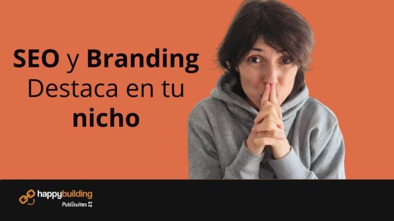 Potenciando el Posicionamiento Web con Link Building