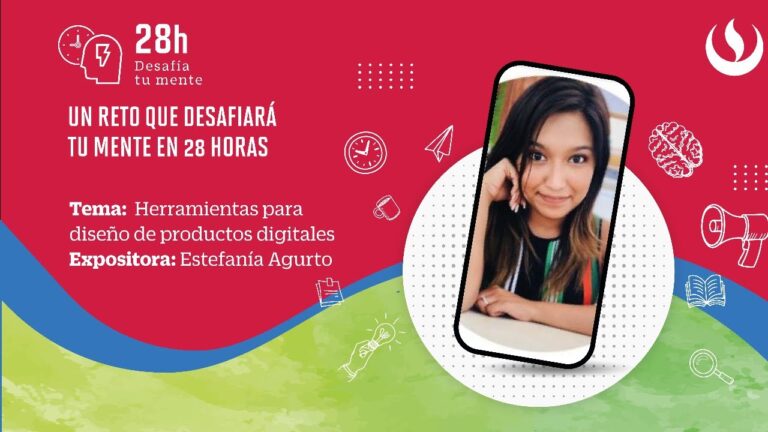 Las mejores herramientas digitales para el dise&ntilde;o de productos