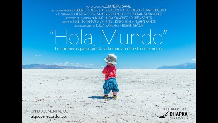 Inspiraci&oacute;n Educativa en las Palabras de Dise&ntilde;adores